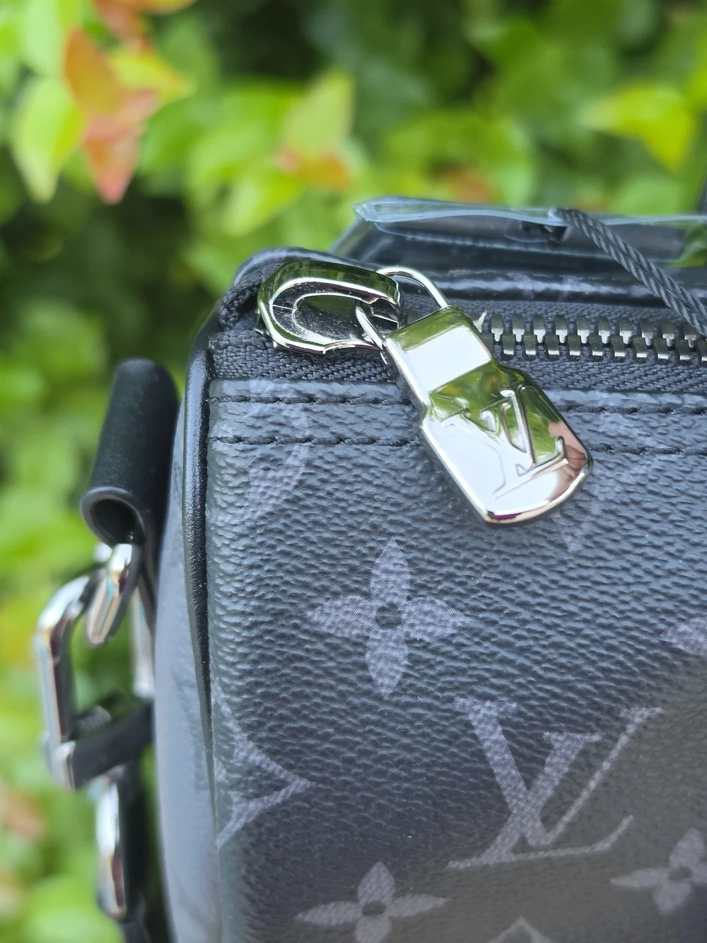 Louis Vuitton brand new